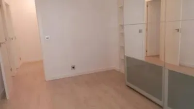 Piso en alquiler en Calle de Asunción Castell - Imagen 21