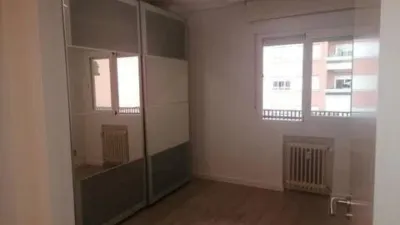 Piso en alquiler en Calle de Asunción Castell - Imagen 22