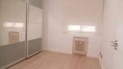 Piso en alquiler en Calle de Asunción Castell - Imagen 23