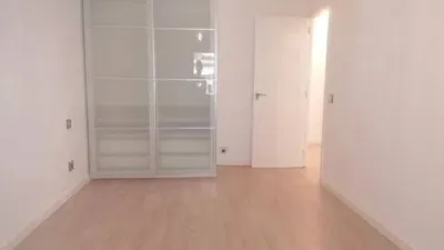 Piso en alquiler en Calle de Asunción Castell - Imagen 24