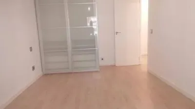 Piso en alquiler en Calle de Asunción Castell - Imagen 25