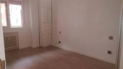 Piso en alquiler en Calle de Asunción Castell - Imagen 26