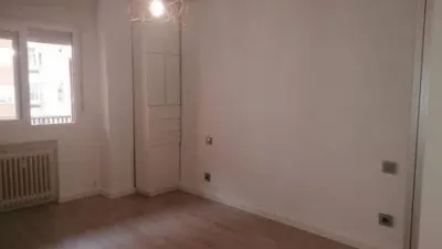 Piso en alquiler en Calle de Asunción Castell - Imagen 27