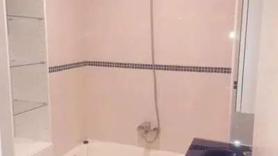 Piso en alquiler en Calle de Asunción Castell - Imagen 28