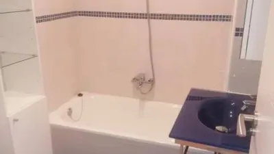 Piso en alquiler en Calle de Asunción Castell - Imagen 29