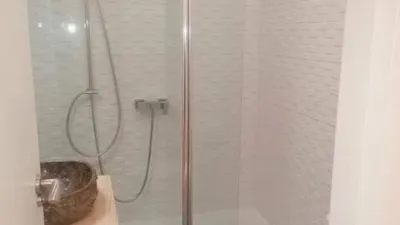 Piso en alquiler en Calle de Asunción Castell - Imagen 30