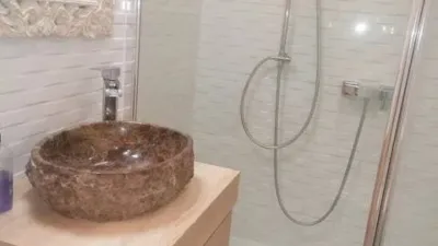 Piso en alquiler en Calle de Asunción Castell - Imagen 31