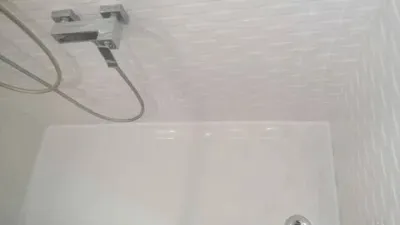 Piso en alquiler en Calle de Asunción Castell - Imagen 32