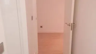 Piso en alquiler en Calle de Asunción Castell - Imagen 33