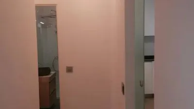 Piso en alquiler en Calle de Asunción Castell - Imagen 34