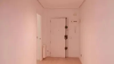 Piso en alquiler en Calle de Asunción Castell - Imagen 35