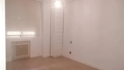 Piso en alquiler en Calle de Asunción Castell - Imagen 36