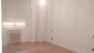 Piso en alquiler en Calle de Asunción Castell - Imagen 37