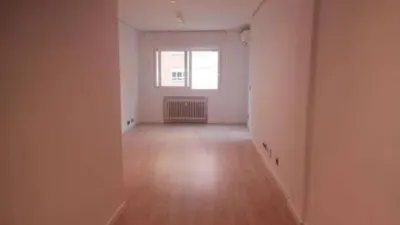 Piso en alquiler en Calle de Asunción Castell - Imagen 3