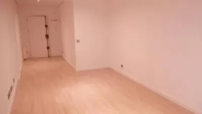 Piso en alquiler en Calle de Asunción Castell - Imagen 4