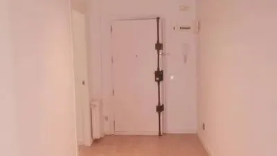 Piso en alquiler en Calle de Asunción Castell - Imagen 5