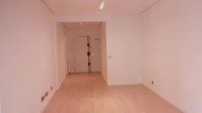 Piso en alquiler en Calle de Asunción Castell - Imagen 6