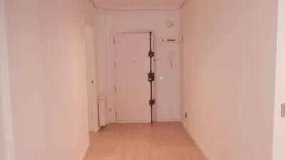 Piso en alquiler en Calle de Asunción Castell - Imagen 7