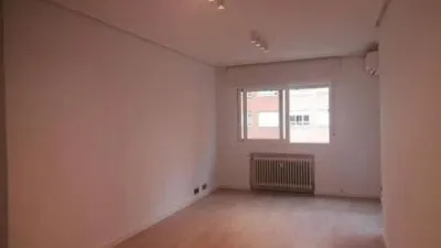 Piso en alquiler en Calle de Asunción Castell - Imagen 8