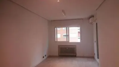 Piso en alquiler en Calle de Asunción Castell - Imagen 9