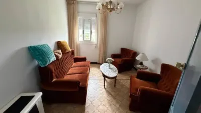 Chalet in Vilamarín photo 4