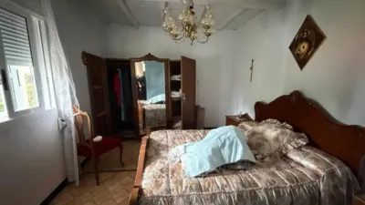 Chalet in Vilamarín photo 5