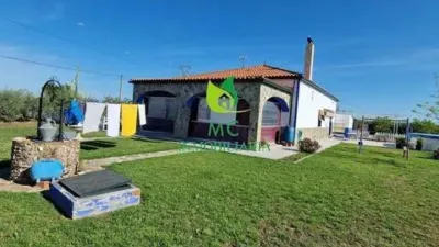 Casa - Vista 2