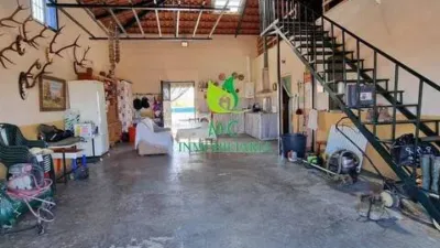 Casa - Vista 3