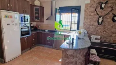 Casa - Vista 4