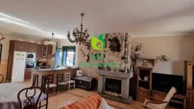 Casa - Més