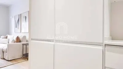 Piso en alquiler en Atocha - Imagen 11