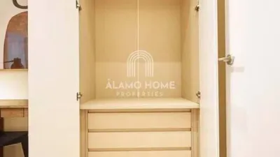 Piso en alquiler en Atocha - Imagen 17