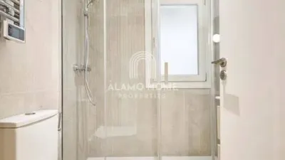 Piso en alquiler en Atocha - Imagen 19