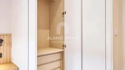 Piso en alquiler en Atocha - Imagen 25