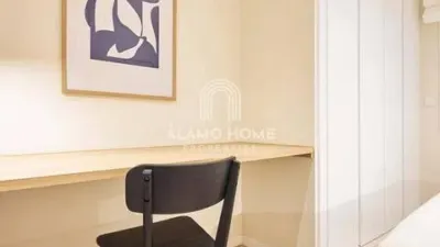 Piso en alquiler en Atocha - Imagen 29