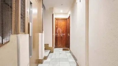 Piso en alquiler en Atocha - Imagen 31