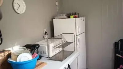 Terreno en venta en Pontedeume - Más