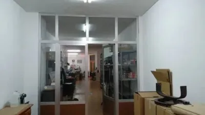Miniatura 12