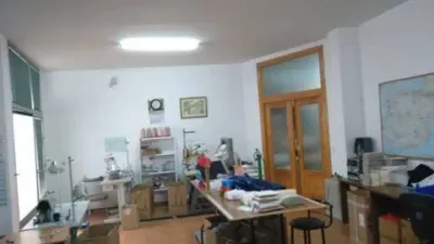 Miniatura 10