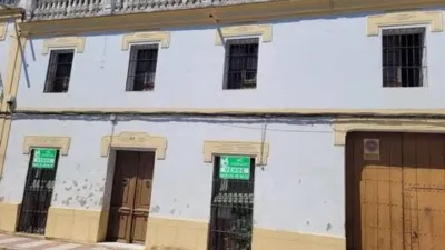 House - Vista 4