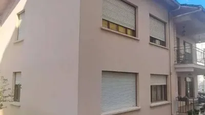 Terreno en venta en Pontedeume - Vista 5