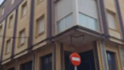 Piso – Monòver / Monóvar - Vista 2
