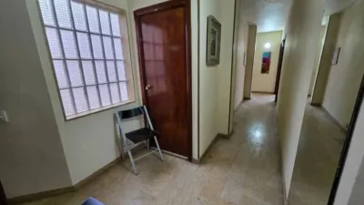 Piso – Monòver / Monóvar - Vista 3