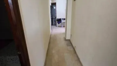 Piso – Monòver / Monóvar - Vista 4