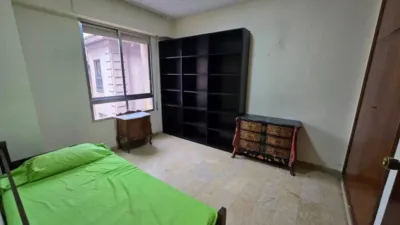 Piso – Monòver / Monóvar - Vista 5