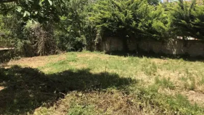 Terreno en venta en Calle Fabricas - Vista 3