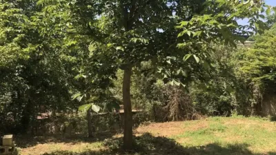 Terreno en venta en Calle Fabricas - Vista 4