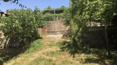 Terreno en venta en Calle Fabricas - Vista 5