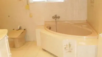 Piso en Ensanche photo 10