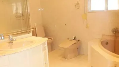 Piso en Ensanche photo 11